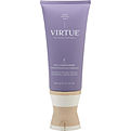 Virtue Full Conditioner for unisex by Virtue