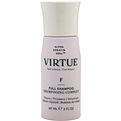 Virtue Full Shampoo for unisex by Virtue