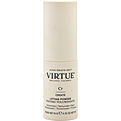 Virtue Lifting Powder for unisex by Virtue