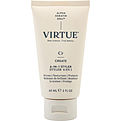 Virtue 6 In 1 Styler for unisex by Virtue
