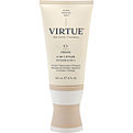 Virtue 6 In 1 Styler for unisex by Virtue
