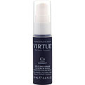 Virtue Perfect Ending Split End Serum for unisex by Virtue