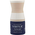 Virtue Perfect Ending Split End Serum for unisex by Virtue