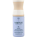 Virtue Purifying Shampoo for unisex by Virtue