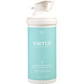 Virtue Recovery Conditioner for unisex by Virtue