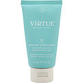 Virtue Recovery Conditioner for unisex by Virtue
