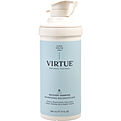 Virtue Recovery Shampoo for unisex by Virtue