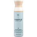 Virtue Recovery Shampoo for unisex by Virtue