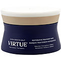 Virtue Restorative Treatment Mask for unisex by Virtue