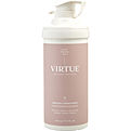 Virtue Smooth Conditioner for unisex by Virtue