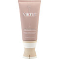 Virtue Smooth Conditioner for unisex by Virtue