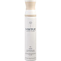 Virtue Texturizing Spray for unisex by Virtue