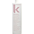 Kevin Murphy Angel Masque for unisex by Kevin Murphy