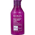 Redken Color Extend Magnetics Shampoo for unisex by Redken