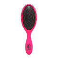 Wet Brush Pro Detangler Brush - Pink for unisex by Wet Brush