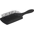Wet Brush Pro Paddle Detangler Brush - Black for unisex by Wet Brush