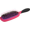 Wet Brush Pro Shine Enhancer - Pink for unisex by Wet Brush