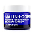 Malin+Goetz Advanced Renewal Cream for unisex by Malin + Goetz