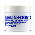 Malin+Goetz Brightening Enzyme Mask for unisex by Malin + Goetz