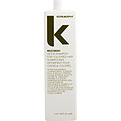 Kevin Murphy Maxi Wash for unisex by Kevin Murphy