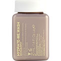 Kevin Murphy Hydrate-Me Wash for unisex by Kevin Murphy