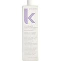 Kevin Murphy Staying Alive Leave In Treatment for unisex by Kevin Murphy