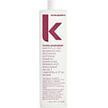 Kevin Murphy Young Again Wash for unisex by Kevin Murphy