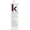 Kevin Murphy Young Again Masque for unisex by Kevin Murphy