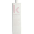 Kevin Murphy Anti Gravity Spray for unisex by Kevin Murphy