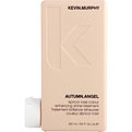 Kevin Murphy Autumn Angel Treatment for unisex by Kevin Murphy