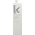 Kevin Murphy Stimulate-Me Rinse for unisex by Kevin Murphy