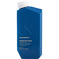 Kevin Murphy Repair-Me Rinse for unisex by Kevin Murphy