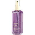 Kevin Murphy Shimmer Me Blonde Treatment for unisex by Kevin Murphy