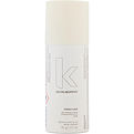 Kevin Murphy Fresh Hair Spray for unisex by Kevin Murphy