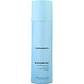 Kevin Murphy Bedroom Hair Flexible Texturising Hair Spray for unisex by Kevin Murphy