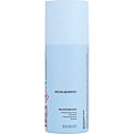 Kevin Murphy Bedroom Hair Flexible Texturising Hair Spray for unisex by Kevin Murphy