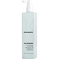 Kevin Murphy Killer Waves for unisex by Kevin Murphy