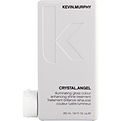 Kevin Murphy Crystal Angel Hair Treatment for unisex by Kevin Murphy