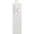 Kevin Murphy Crystal Angel Hair Treatment for unisex by Kevin Murphy