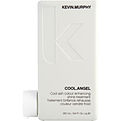 Kevin Murphy Cool Angel Treatment for unisex by Kevin Murphy