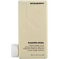 Kevin Murphy Sugared Angel Treatment for unisex by Kevin Murphy