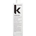 Kevin Murphy Sugared Angel Treatment for unisex by Kevin Murphy