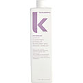 Kevin Murphy Un Tangled Leave In Conditioner for unisex by Kevin Murphy