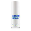 Malin+Goetz Revitalizing Eye Gel for unisex by Malin + Goetz