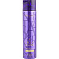 Kerastase K Laque Couture Hair Spray for unisex by Kerastase