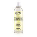 Philosophy Purity Made Simple Hydra-Essence With Coconut Water for women by Philosophy