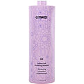 Amika 3d Volume & Thickening Shampoo for unisex by Amika