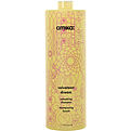 Amika Velveteen Dream Smoothing Shampoo for unisex by Amika