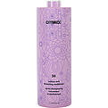 Amika 3d Volume & Thickening Conditioner for unisex by Amika