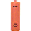 Amika Normcore Signature Conditioner for unisex by Amika